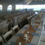 Blue Elephant Events and Catering, Biddeford Pool, Maine