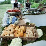 Blue Elephant Events and Catering at Fairnbourne, Cape Neddick, ME