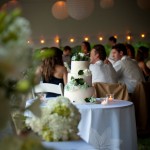 Blue Elephant Events and Catering at Fairnbourne, Cape Neddick, ME