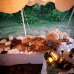 Blue Elephant Events and Catering at Fairnbourne, Cape Neddick, ME