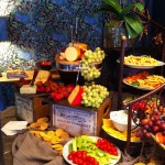 Blue Elephant Events and Catering, Portland Maine