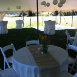 Blue Elephant Events and Catering