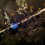 Blue Elephant Events and Catering