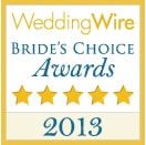 weddingWire